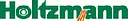 Holtzmann & Sohn GmbH logo
