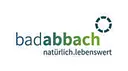 Markt Bad Abbach logo