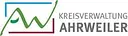 Landkreis Ahrweiler logo