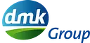 ArNoCo GmbH & Co. KG logo