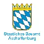 Staatliches Bauamt Aschaffenburg logo