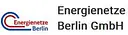 Energienetze Berlin GmbH logo