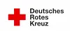 DRK Senioreneinrichtungen Schwalm-Eder gGmbH logo