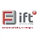 IFT GmbH logo