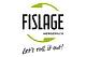 Merseburger Verpackung GmbH logo