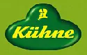 Carl Kühne KG (GmbH & Co.) logo
