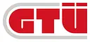 Ingenieur- und Sachverständigenbüro Lucchesi logo