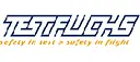 TEST-FUCHS, Ing. Fritz Fuchs GmbH logo