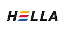 HELLA Sonnenschutztechnik GmbH logo