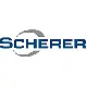 Scherer GmbH & Co. KG Mainz logo