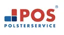 POS Polsterservice GmbH logo