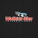 Watkins Glen International, LLC logo