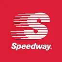 Homestead - Miami Speedway, LLC logo
