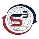 Strategic Support Solutions logo