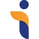 Intra Management Solutions logo