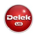 Delek US logo