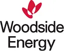 Woodside Energy Ltd logo