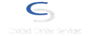 Ccs logo