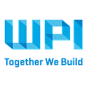 Western Partitions logo