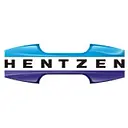 Hentzen Coatings, Inc logo