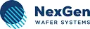 NexGen Wafer Systems logo