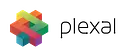 Plexal logo