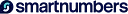 Smartnumbers logo