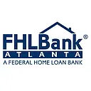 Federal Home Loan Bank of Atlanta logo