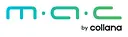 MAC IT-Solutions logo