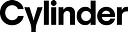 Cylinder Health logo