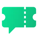 Show logo