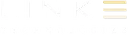 Link Technologies logo