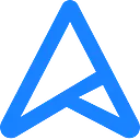ASUS Computer International logo