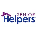 Senior Helpers Surrey North logo
