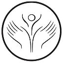 Shepherd Center logo