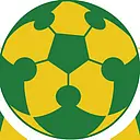 Fugees Family logo