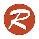 Ravenswood Studio logo