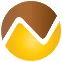 nib Thrive Pty logo
