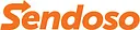 Sendoso logo