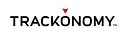 Trackonomy logo
