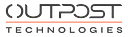 Outpost Technologies logo