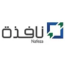 Misr Technology Services logo