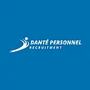 Dante Group Pty logo