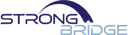 Strongbridge logo