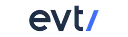 EVT logo