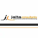 Jalta Group Pty logo