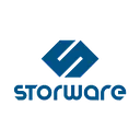 Storware logo