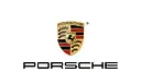 Porsche Cars GB logo