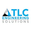 TLC Engineering Solutions, Inc logo