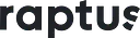 Raptus AG logo